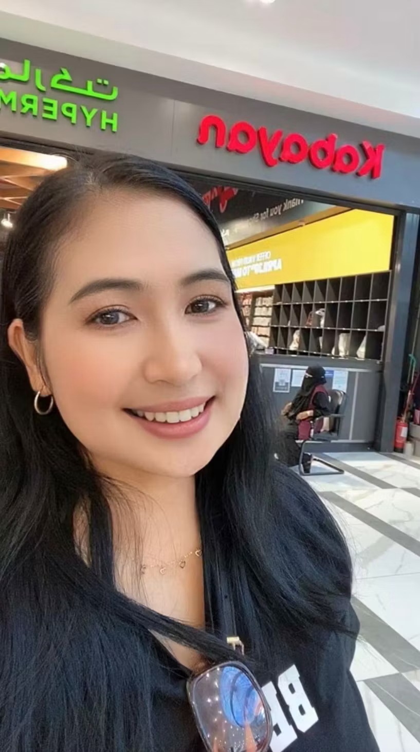 Verified Filipina in Angeles City
