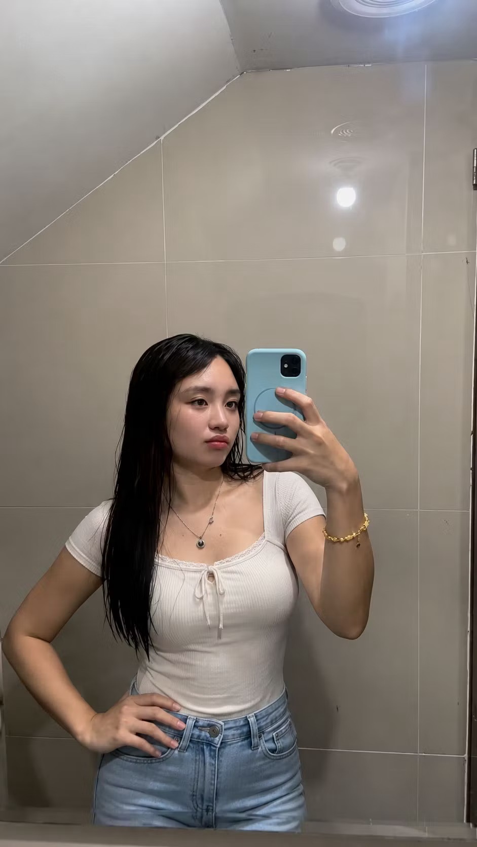 Verified Filipina in Cagayan de Oro