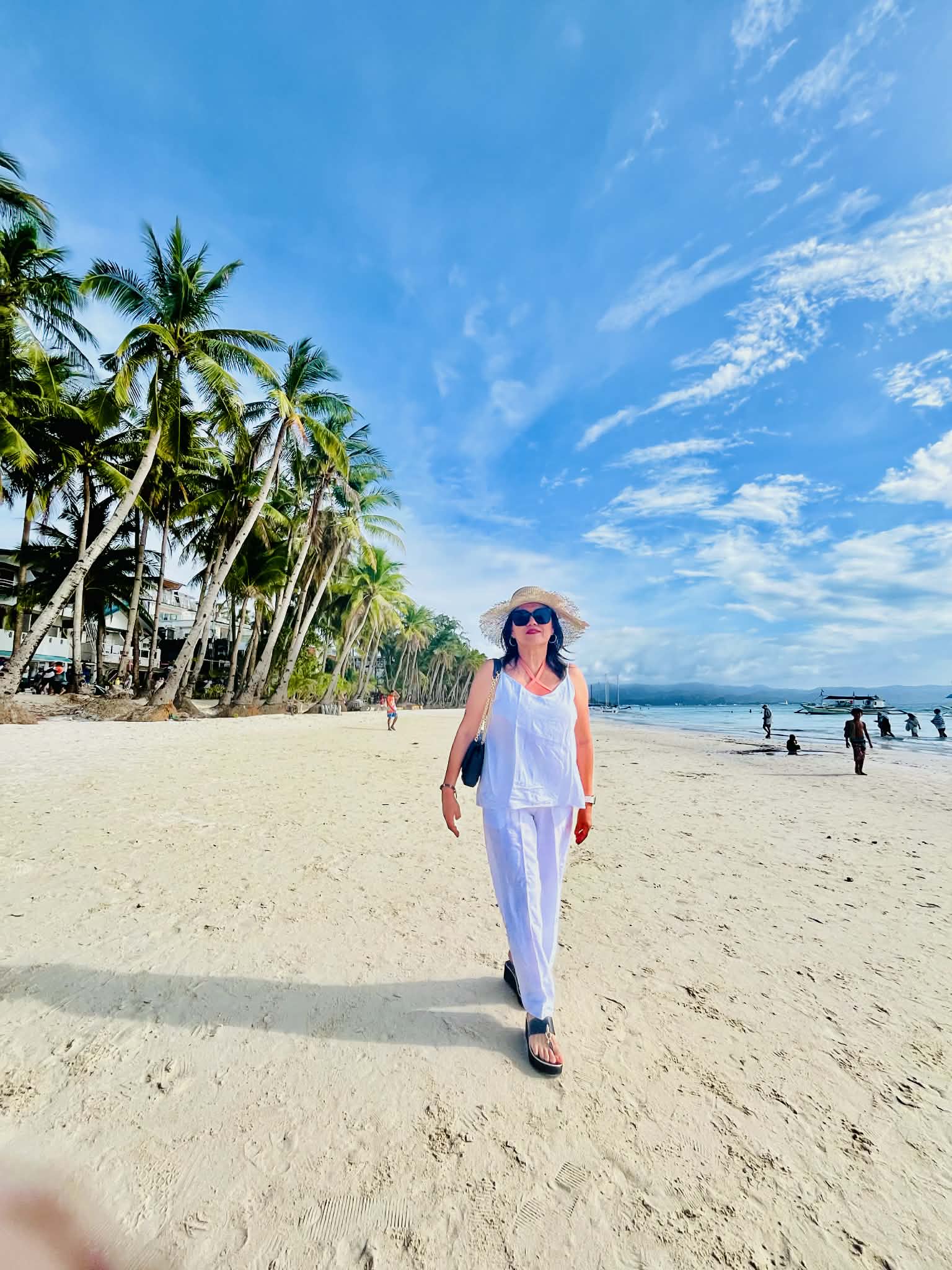 Verified Filipina in Cebu City