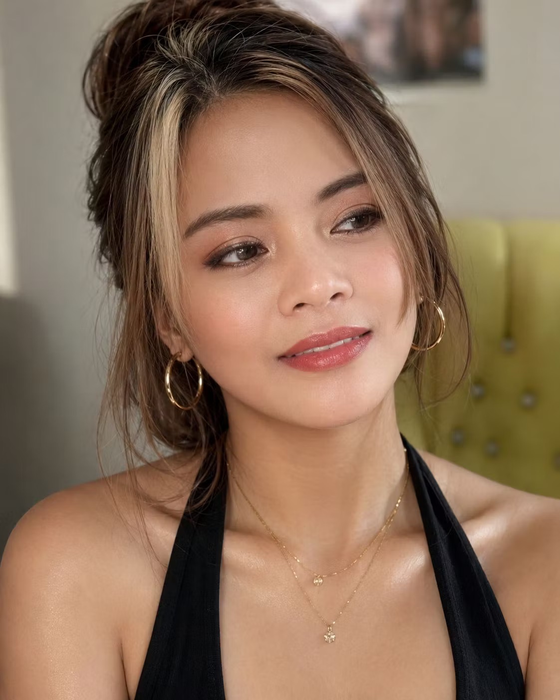 Verified Filipina in Butuan